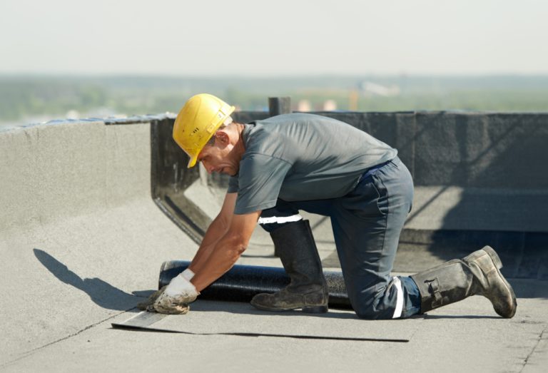 Forte Roofing: Your Go-To Roofing Contractor in Boca Raton