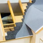 Reliable Roofing Service for Louisville Homes