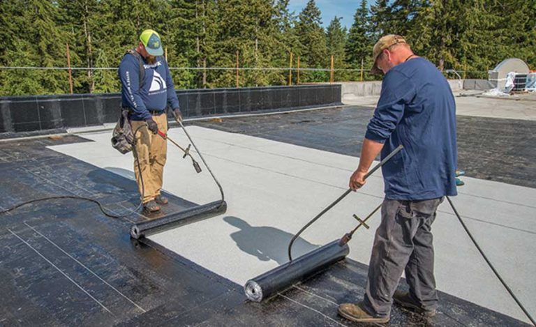 Affordable and Reliable Roofing Services for Carmel Residents
