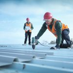 Fort Collins Roofing Contractors for Your Next Project