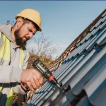 Roof Replacement vs. Repair: Making the Right Choice in Redmond