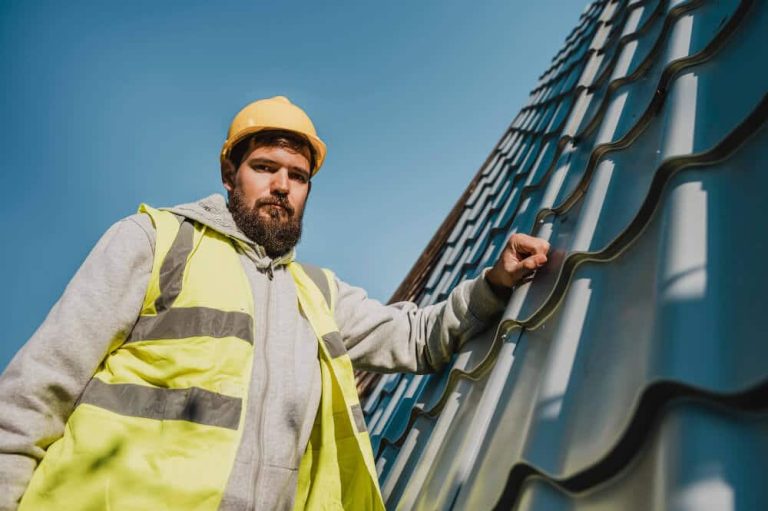 What to Expect During a Roofing Installation in Boca Raton