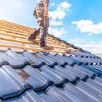 How to Prepare for a Roof Replacement in Garfield Heights