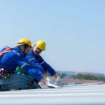 Roof Replacement vs. Roof Repair: What Tulsa Homeowners Need to Know