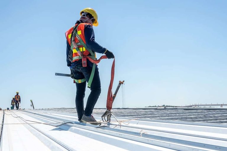 Frisco Roof Replacement: Prevent Leaks and Costly Repairs