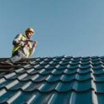 Energy-Efficient Roofing Options for Richmond Homes