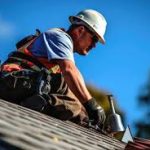 How to Budget for a Roof Replacement in Collegeville