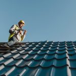 Best Roof Replacement Company in Bainbridge, GA