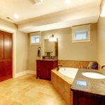 Upgrade Your Pasadena Bathroom with Customized Remodeling