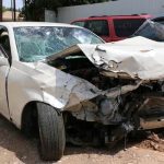 Take Action Now – Hire a Duluth Truck Accident Lawyer Today