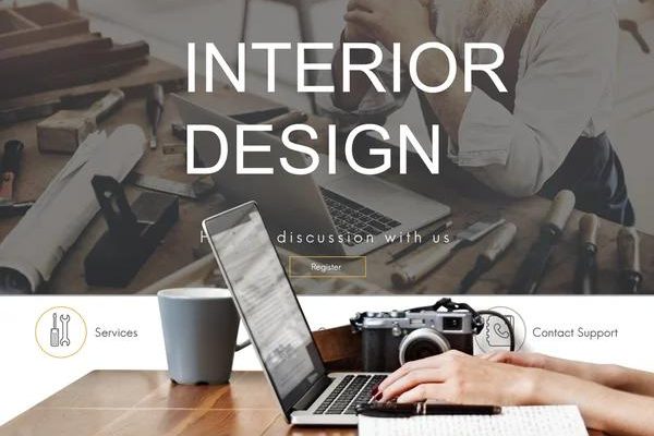 Knoxville’s Best Full Home Remodelers – Affordable and Professional Knoxville’s Best Full Home Remodelers – Affordable and Professional