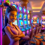Premantoto Easy Lottery: Where Simplicity Meets Big Wins