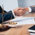 Top Auto Accident Lawyer Near Me Goldblatt + Singer, P.C.