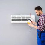 Professional HVAC Services You Can Count On