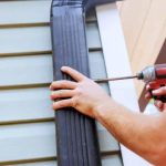 Expert Roof Installation Services in Stuart, FL