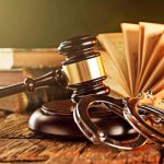 Why Munley Law Is a Net Promoter Leader in P…