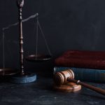 Munley Law Prepares Every Case for Trial