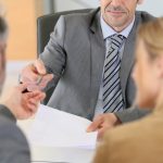 No Stress, Just Results – Call Munley Law