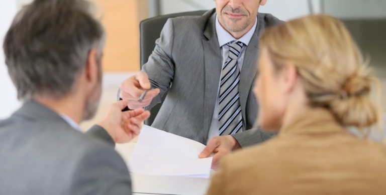 No Stress, Just Results – Call Munley Law
