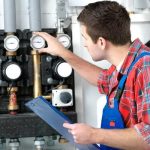 Licensed Local Plumbers Offering Emergency Repairs and Maintenance