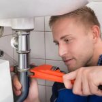 Friendly, Experienced Plumbing Pros