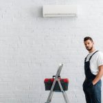 The Smart Choice For Heating And Cooling Solutions