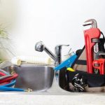 Emergency Plumbing Experts Serving North Anoka