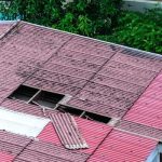 Questions to Ask Your Roofing Contractor Before Replacement