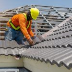 Preparing Your St Charles Home for a Roof Replacement