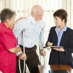 Serious Injuries Need Serious Lawyers – Port Washington’s Best