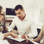 Understanding What a Divorce Lawyer Can and Can’t Do