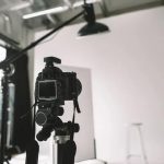 Creative Sessions at a Premier Photography Studio in Westerville