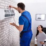 Why Regular AC Repair and Installation Saves You Money