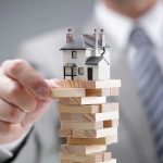 Urban vs Suburban Living and the Ongoing Real Estate Tug-of-War