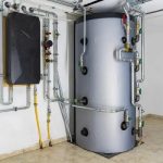 Reliable Heating and Air Conditioning Services by Veterans Experts