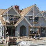 Licensed and Insured Roofing Contractor Syracuse Near You