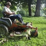 Transform Your Lawn Today with Leading Landscaping Service Omaha