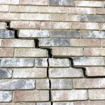 Step by Step Guide to Booking Construction Skip Hire London