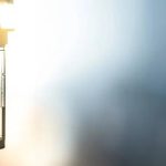 Customized IV Drips: Tailoring Wellness to Your Needs