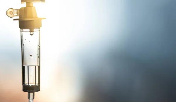 Customized IV Drips: Tailoring Wellness to Your Needs