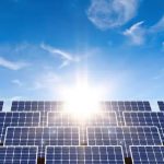 Going Green: North Valley Solar Power Success Stories