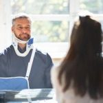 How an Injury Lawyer Duluth Can Maximize Your Compensation