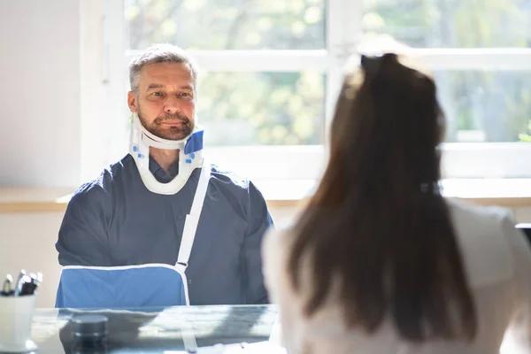 How an Injury Lawyer Duluth Can Maximize Your Compensation