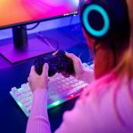 Best Online Games for Beginners