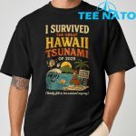 Surviving The Aftermath Store: Your One-Stop Destination for Survival Gear