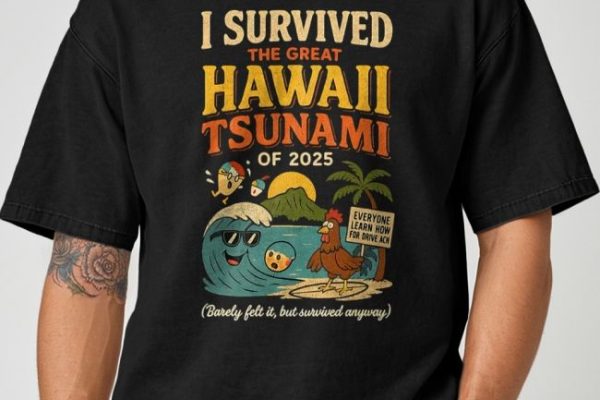 Surviving The Aftermath Store: Your One-Stop Destination for Survival Gear Surviving The Aftermath Store: Your One-Stop Destination for Survival Gear
