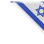 Leveraging the Mishnah Chart for Effective Better Than a Segulah Programs