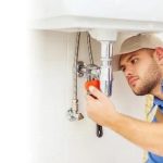 Reliable Plumber Watertown Services for Your Home and Office