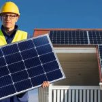 Solar Installation Myths Debunked by Experts