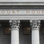 Why Honolulu Residents Trust Local Criminal Defense Lawyers